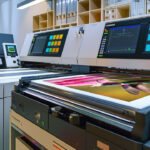 Digital Printing That Delivers Consistency, Speed, and Professional Impact