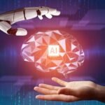 Scaling QA Without Scaling Headcount: The Rise of Autonomous Test Platforms