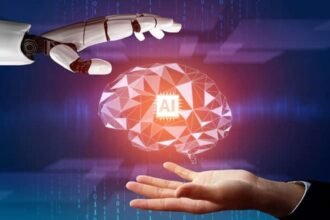 Scaling QA Without Scaling Headcount: The Rise of Autonomous Test Platforms