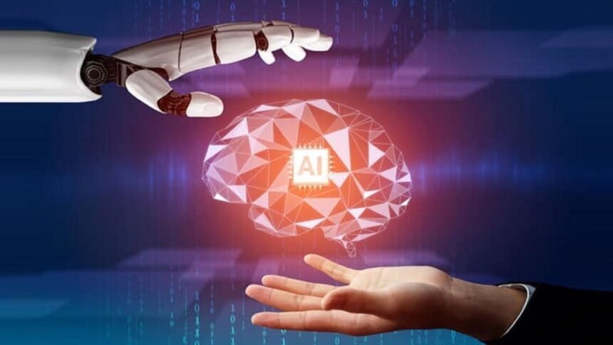 Scaling QA Without Scaling Headcount: The Rise of Autonomous Test Platforms