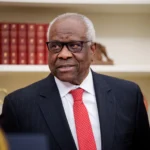 clarence thomas civil rights statute reexamination