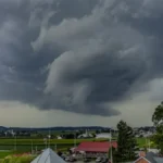 multiple south carolina counties