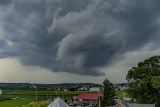 multiple south carolina counties