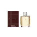 Burberry Men's Perfumes