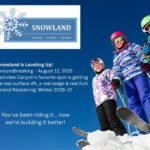 snowland ski area utah reopening