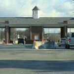 anne arundel county fort meade cdp