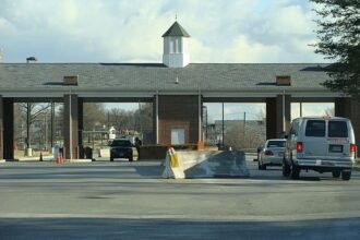 anne arundel county fort meade cdp