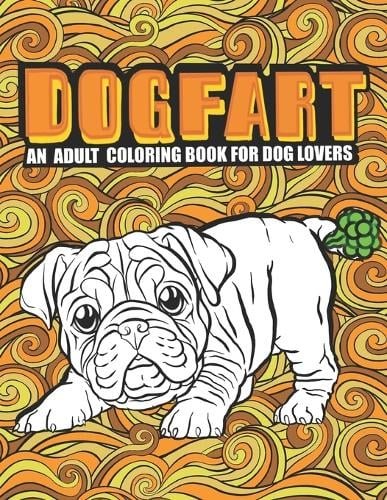 DOGFART
