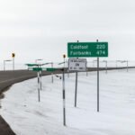 denali borough alaska winter weather warning