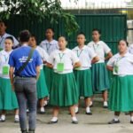 citizen advancement training