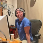 kenny chesney memoir announcement