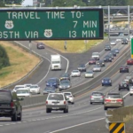 oregon drivers ed playbook r3