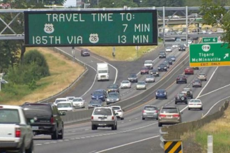 oregon drivers ed playbook r3