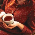 tea recalled nationwide