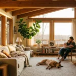 Your Guide to Navigating itsheadline.co.uk