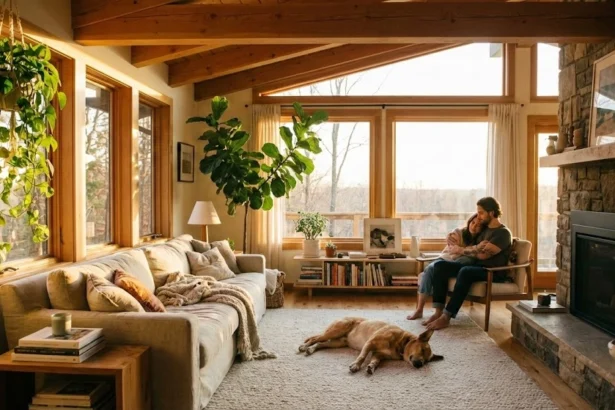 Your Guide to Navigating itsheadline.co.uk