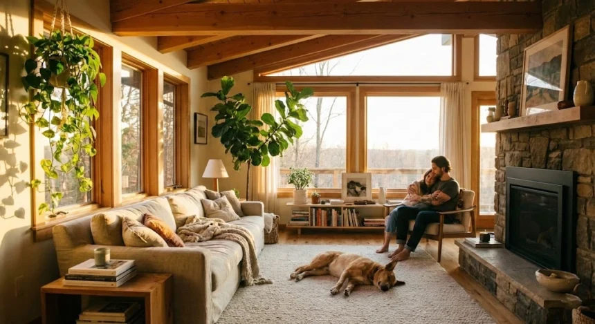 Your Guide to Navigating itsheadline.co.uk