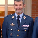 julio rodriguez fernandez