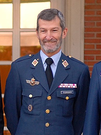 julio rodriguez fernandez