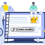 Linkz.media: Your Go-To Platform to Buy Sell Guest Post and Boost SEO