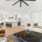 How Homeowners Are Rethinking Value Beyond Square Footage