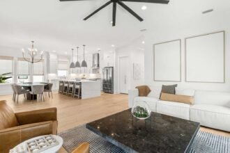 How Homeowners Are Rethinking Value Beyond Square Footage