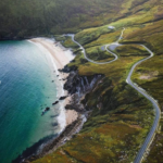 Where Can I Book a Private Luxury Tour in Ireland Focusing on Local Culture?