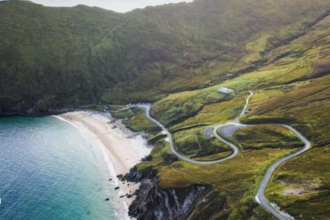 Where Can I Book a Private Luxury Tour in Ireland Focusing on Local Culture?