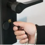 Hidden Lock Faults That Quietly Disrupt Property Security