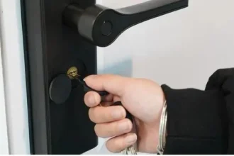 Hidden Lock Faults That Quietly Disrupt Property Security