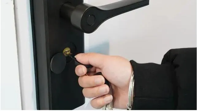 Hidden Lock Faults That Quietly Disrupt Property Security