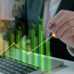 why im building capabilisense