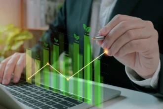 why im building capabilisense