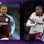 aston villa vs west ham