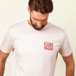 beer shirts