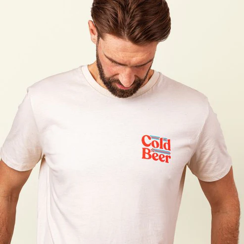 beer shirts