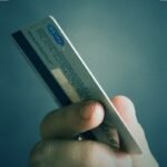 JerryClub Review: Unlocking the Secrets of Reliable CVV2 Services