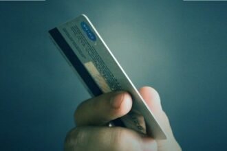 JerryClub Review: Unlocking the Secrets of Reliable CVV2 Services