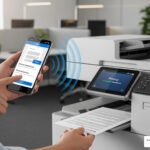 Smart Office Printing Made Simple: A Practical Guide to Flexible Printer Solutions