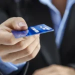 JerryClub: High-Quality CVV2 and Dumps Services Made Easy