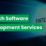 How Scala Developers Power Modern FinTech and Streaming Platforms