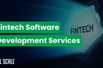 How Scala Developers Power Modern FinTech and Streaming Platforms