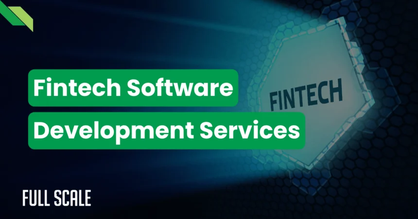 How Scala Developers Power Modern FinTech and Streaming Platforms