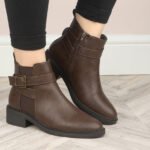 ankle boots ankle boots