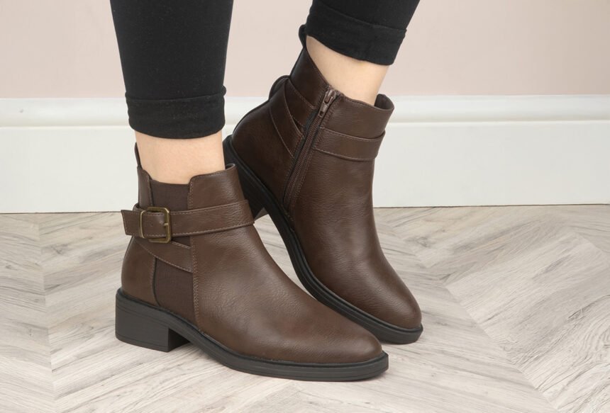 ankle boots ankle boots