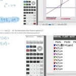unit 1 progress check mcq part c answers