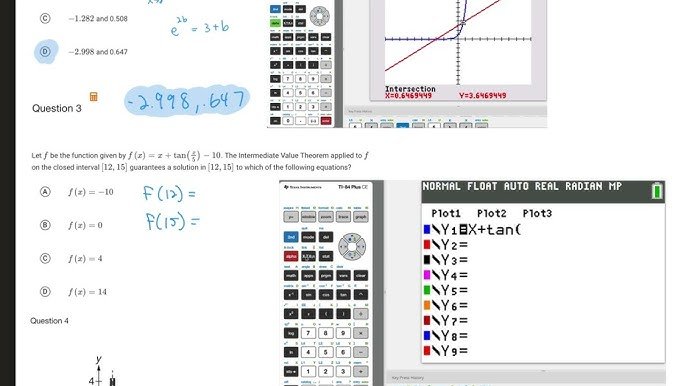 unit 1 progress check mcq part c answers