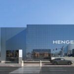 Why Dubai Businesses Are Investing More in Professional Fit-Out Solutions in 2026