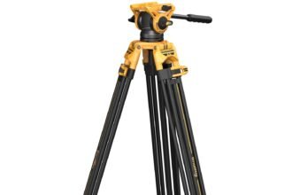 Avoid These Common Mistakes When Buying a Compact Tripod