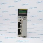 How to Source MVI69L-MBTCP Control System Parts Fast
